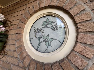 Picture 24